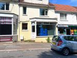 Thumbnail to rent in Sherwell Valley Road, Torquay