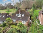 Thumbnail for sale in Linchmere Road, Haslemere