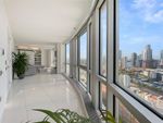 Thumbnail for sale in Ontario Tower, 4 Fairmont Avenue