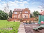 Thumbnail for sale in Rythergate, Cawood, Selby
