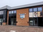 Thumbnail to rent in Unit 2 The Grange, Romsey Road, Stonymarsh, Hampshire