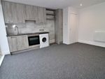 Thumbnail to rent in Knowle Avenue, Blackpool