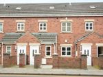 Thumbnail for sale in Eaton Grange, Aberford Road, Oulton, Leeds