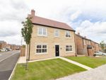 Thumbnail to rent in Greysfield, Backworth, Newcastle Upon Tyne