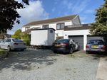Thumbnail for sale in Gorsewood Drive, Hakin, Milford Haven