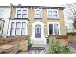Thumbnail to rent in Evering Road, London