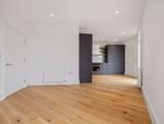 Thumbnail to rent in Lion Green Road, Coulsdon