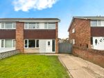 Thumbnail for sale in Cambourne Close, Adwick-Le-Street, Doncaster