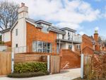 Thumbnail to rent in Wells Lane, Ascot