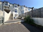 Thumbnail for sale in Chambercombe Road, Ilfracombe
