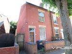 Thumbnail for sale in Church Vale, Handsworth, West Midlands