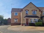 Thumbnail for sale in Field End, Witchford, Ely