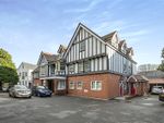 Thumbnail to rent in Charminster Road, Bournemouth