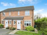 Thumbnail for sale in David Wood Drive, Coventry`, West Midlands