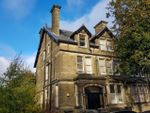 Thumbnail to rent in St. James Terrace, Buxton