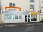 Thumbnail to rent in Fore Street, Torpoint, Cornwall