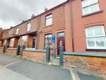 Thumbnail for sale in St. James Road, Orrell, Wigan