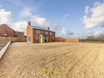 Thumbnail for sale in Main Road, Clippesby, Great Yarmouth