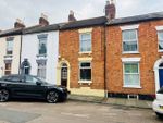 Thumbnail for sale in Alexandra Road, Abington, Northampton