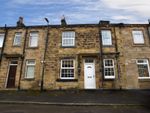 Thumbnail for sale in Swaine Hill Street, Yeadon, Leeds