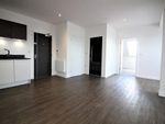 Thumbnail to rent in Millennium Way, Bracknell