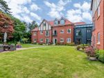 Thumbnail for sale in Summerfield Place, Wenlock Road, Shrewsbury