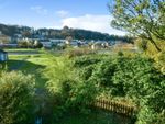 Thumbnail for sale in Paynter Walk, Plymouth