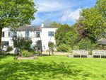 Thumbnail for sale in The Drive, Wraysbury, Staines