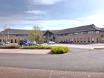 Thumbnail to rent in Glenbervie Business Centre, Ramoyle House, Larbert, Stirling