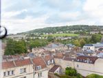 Thumbnail for sale in Southcot Place, Bath