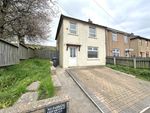 Thumbnail for sale in Gwent Terrace, Nantyglo, Ebbw Vale