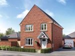 Thumbnail to rent in The Midford, Off Innsworth Lane, Gloucester