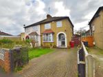 Thumbnail for sale in Seymour Road, Slough