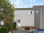 Thumbnail to rent in Forrest Street, St Andrews, Fife