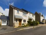 Thumbnail for sale in Trelowen Drive, Penryn