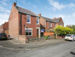 Thumbnail to rent in South View Place, Cramlington, Northumberland