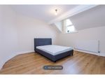 Thumbnail to rent in Bedford Road, Bootle