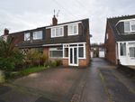 Thumbnail for sale in Coll Drive, Davyhulme