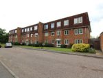 Thumbnail to rent in Gridiron Place, Upminster