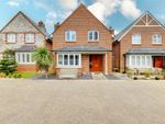Thumbnail for sale in Fairway Close, Worthing