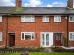 Thumbnail for sale in Wigley Road, Feltham
