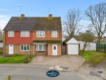 Thumbnail for sale in Heddle Grove, Courthouse Green, Coventry