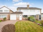 Thumbnail to rent in Emerson Road, Hurworth, Darlington