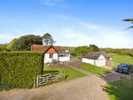Thumbnail for sale in Kings Mill Lane, South Nutfield