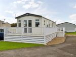 Thumbnail for sale in Lakeside Holiday Park, Vinnetrow Road, Chichester