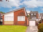 Thumbnail for sale in Briggs Fold Road, Egerton, Bolton