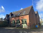 Thumbnail to rent in First Floor Offices, Waseley Hills Country Park, Gannow Green Lane, Waseley