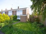 Thumbnail for sale in Barley Close, Weston Turville, Aylesbury