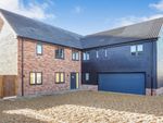 Thumbnail to rent in May Meadows, Doddington, March