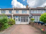 Thumbnail for sale in Woodgrange Avenue, North Finchley, London